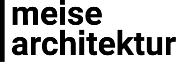 meise | architektur